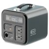 Flashfish Portable Generator