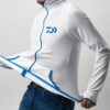 DAIWA FISHING JACKET - Image 4