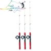 Winter Ice Fishing Rods (reels sold separately) - Image 2