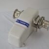 12V 24V 1000W Horizontal Anchor Winch - Image 3