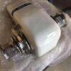 12V 24V 1000W Horizontal Anchor Winch - Image 4