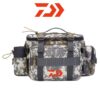 Daiwa Multifunction Fishing Bag - Image 6