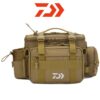 Daiwa Multifunction Fishing Bag