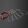 3.5m/4.5m/8.5m Live Fish Stinger - Image 2