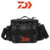 Daiwa Multifunction Fishing Bag - Image 4