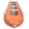 GTK470 Goethe Goboat - Image 2