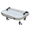 Oceansouth Extra Large Bait Fillet Table