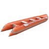 GTK470 Goethe Goboat - Image 3