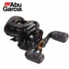 Abu Garcia Brand Pro Max3 PMAX3 Baitcasting