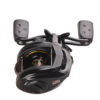 100% Abu Garcia Brand Fishing Reel Pro Max3 - Image 3