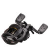 100% Abu Garcia Brand Fishing Reel Pro Max3 - Image 4
