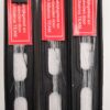 OUTKIT 3pcs/lot Fishing Line Bobber - Image 6