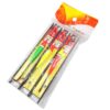 OUTKIT 3pcs/lot Fishing Line Bobber - Image 5