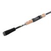 Original Shimano EXPRIDE 268ML-2 Spinning Fishing Rod Long Cast Fighting grip Type R CI4 Fishing Tackle 1.98M 2.03M 2.08M - Image 2