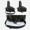 Multifunctional Fishing Tackle Bags Single Shoulder - Image 5