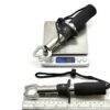 Fishing Grip Set  Accessory Tool - Image 3