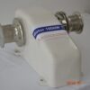 12V 24V 1000W Horizontal Anchor Winch - Image 2