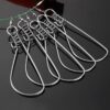 3.5m/4.5m/8.5m Live Fish Stinger - Image 4