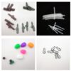 Outdoor Portable Fish Kit - Image 5