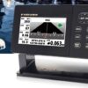 GP39 Marine GPS Navigator