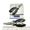 Fishing Grip Set  Accessory Tool - Image 6