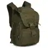 Military Tactical Backpack - Image 10