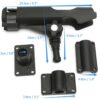 Fishing Tool Rod Holder - Image 5