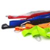 Kayak Paddle Leash Adjustable With Safety Hook - Image 5