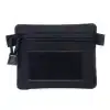 Military Tactical Backpack - Image 14
