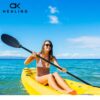 2 Sections Kayak Paddle - Image 6